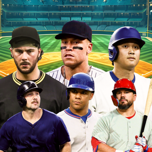 TBD at Cincinnati Reds World Series Home Game 2 If Necessary Date TBD