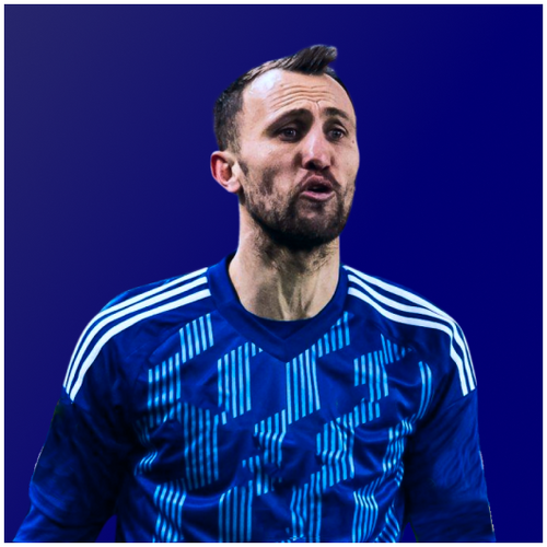 Molde FK