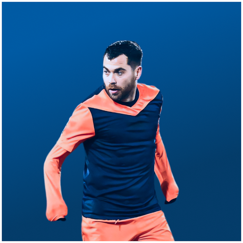 Montpellier Hérault SC