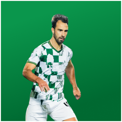 Moreirense FC