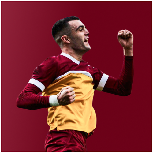 Motherwell FC
