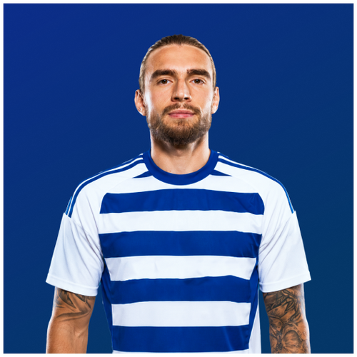 MSV Duisburg