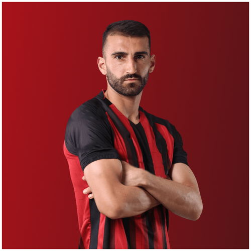 Muangthong United F.C.