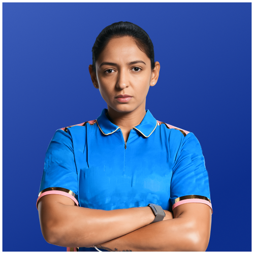 Mumbai Indians Women