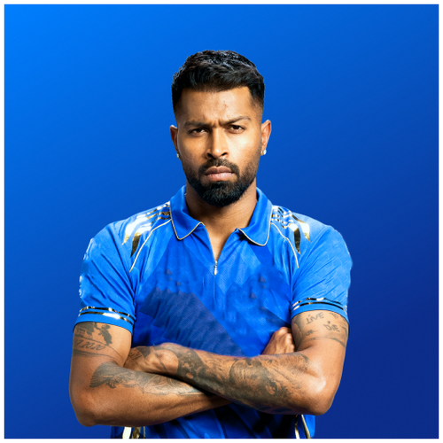 Mumbai Indians