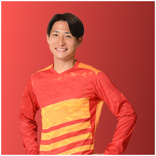 Nagoya Grampus