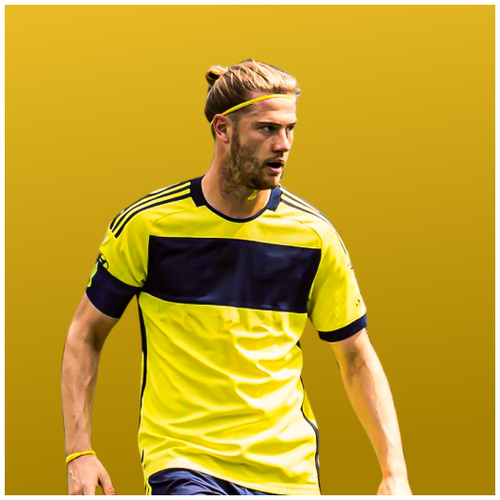 Nashville SC