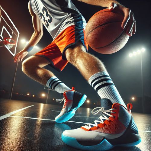 NBA All Star Game 2026