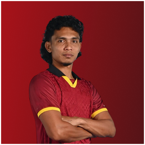 Negeri Sembilan FC