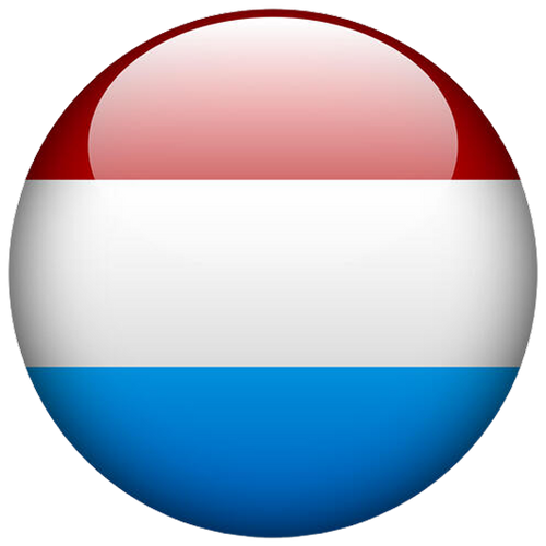 Netherlands National Cricket Team