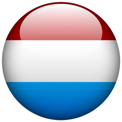 Netherlands National Volleyball Team Women
