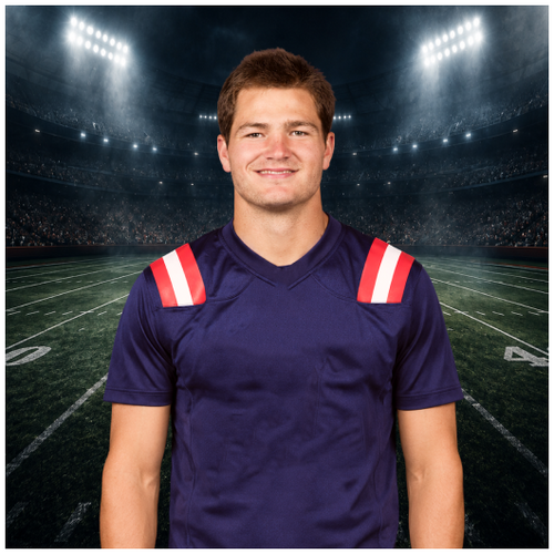 New England Patriots