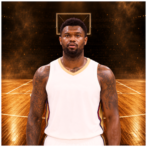 New Orleans Pelicans