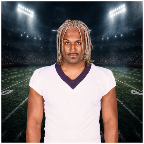 New Orleans Saints