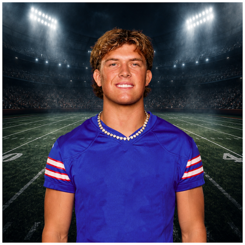 New York Giants
