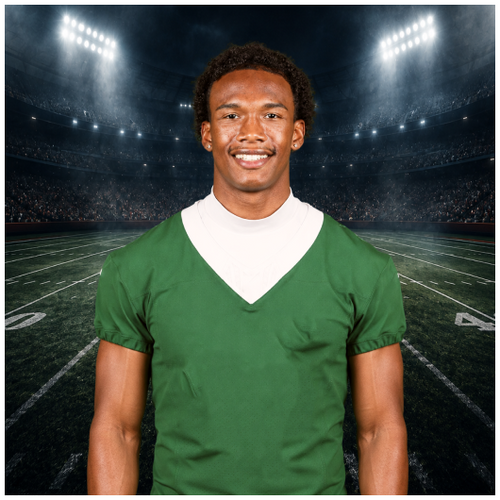 New York Jets