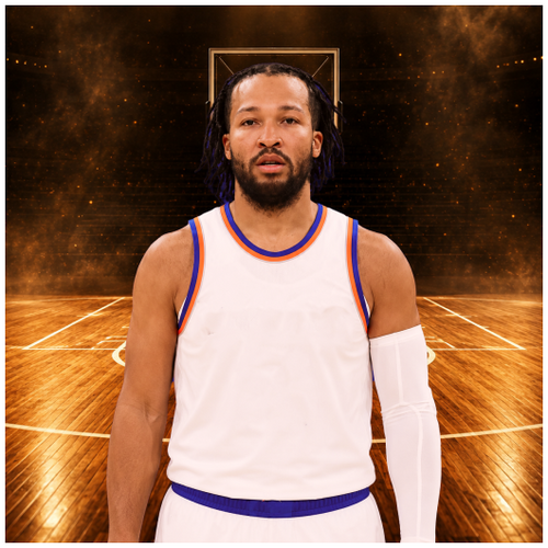 New York Knicks