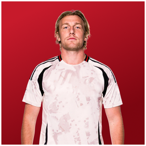 New York Red Bulls