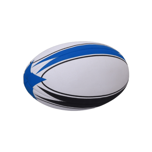 New Zealand Invitational XV