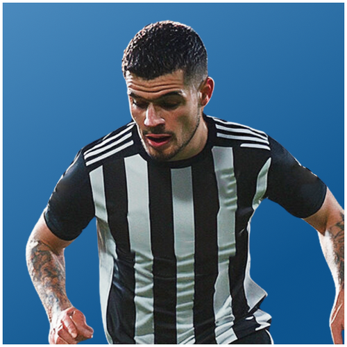 Newcastle United FC