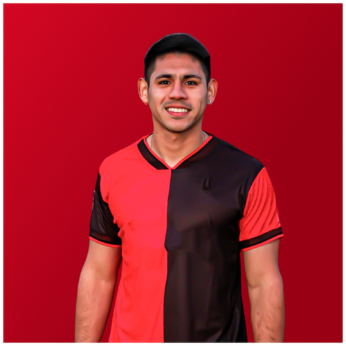 Newell's Old Boys