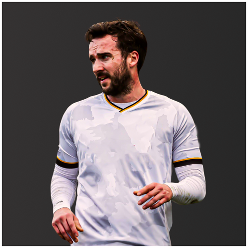 Newport County AFC