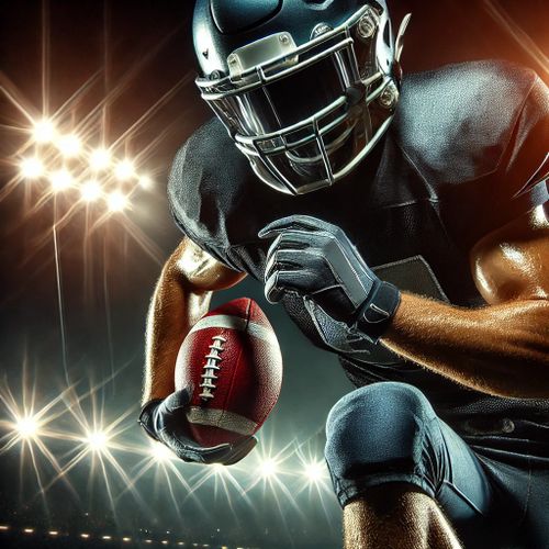 Philadelphia Eagles vs Dallas Cowboys Team NFL US