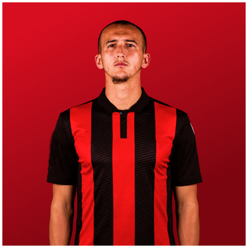 NK Čelik Zenica
