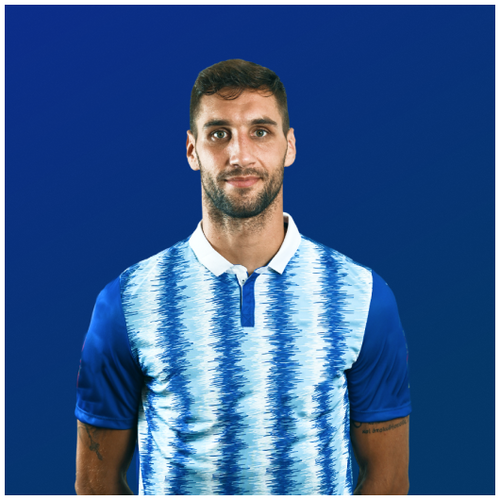 NK Lokomotiva Zagreb