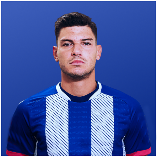 NK Lokomotiva
