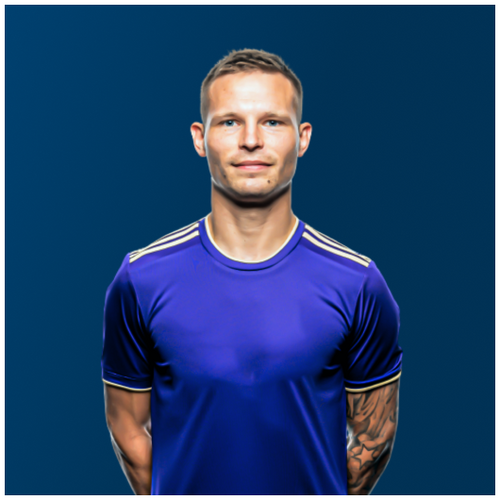 NK Maribor