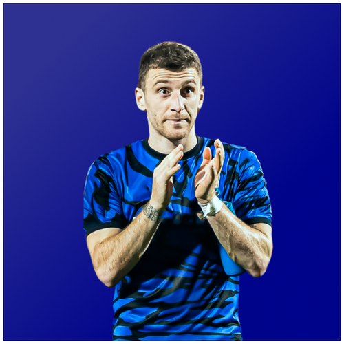 NK Slaven Belupo