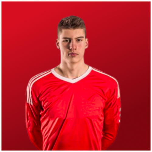 Nõmme Kalju FC
