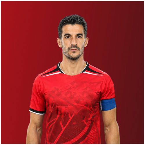 NorthEast United FC