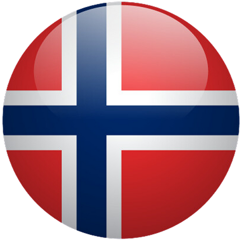 Norway National Handball Team Men