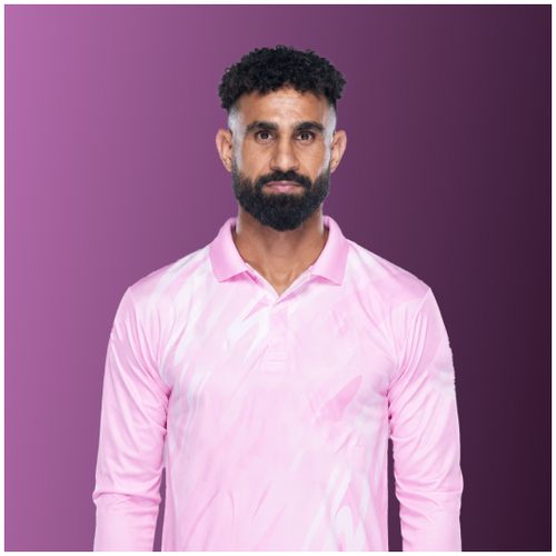Odisha FC
