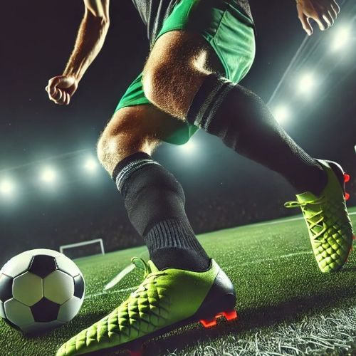 OFC World Cup 2026 Qualifiers