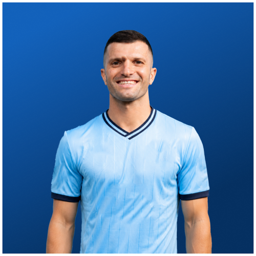 OFK Petrovac