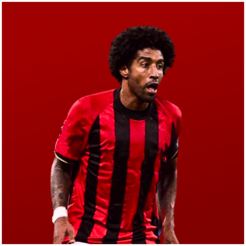 OGC Nice