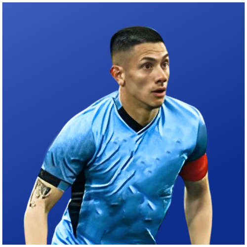 O'Higgins F.C.