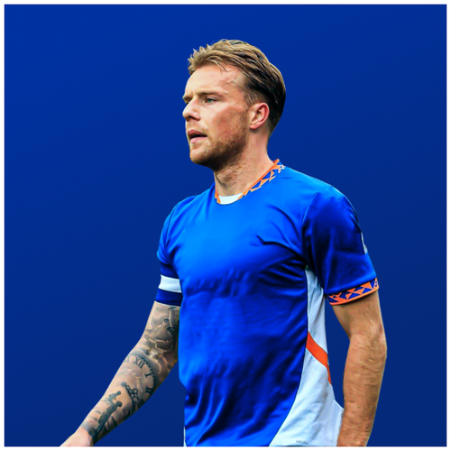 Oldham Athletic AFC