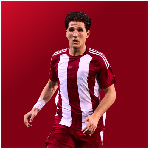 Olympiacos FC