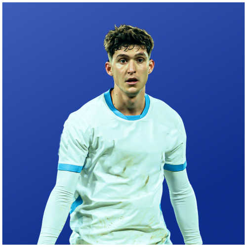 Olympique de Marseille