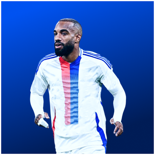 Olympique Lyonnais