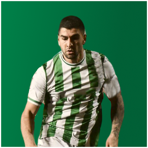 Omonoia FC