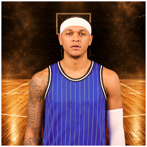 Orlando Magic