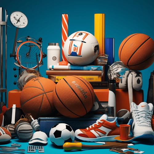 Monster Jam Ramped Up!