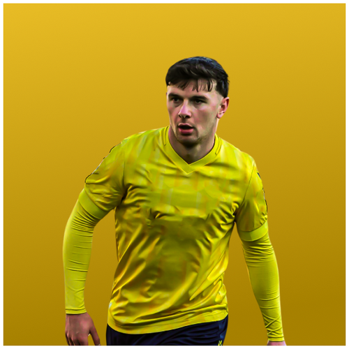 Oxford United FC