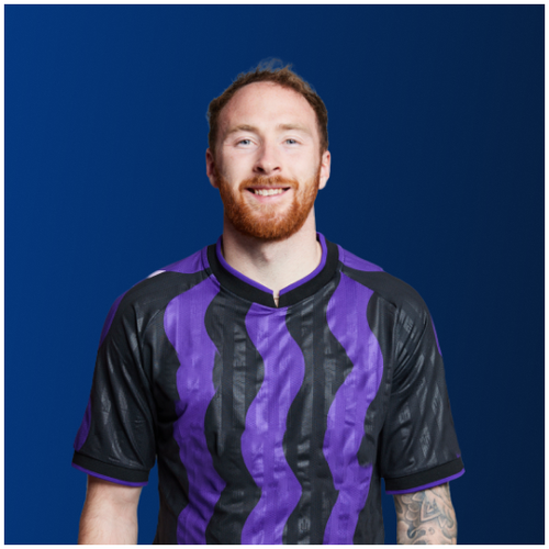 Pacific FC