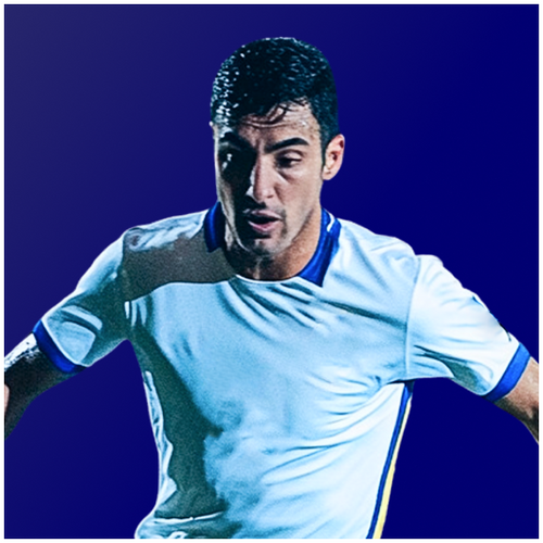 Pakhtakor FC